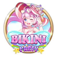 Bikini Party